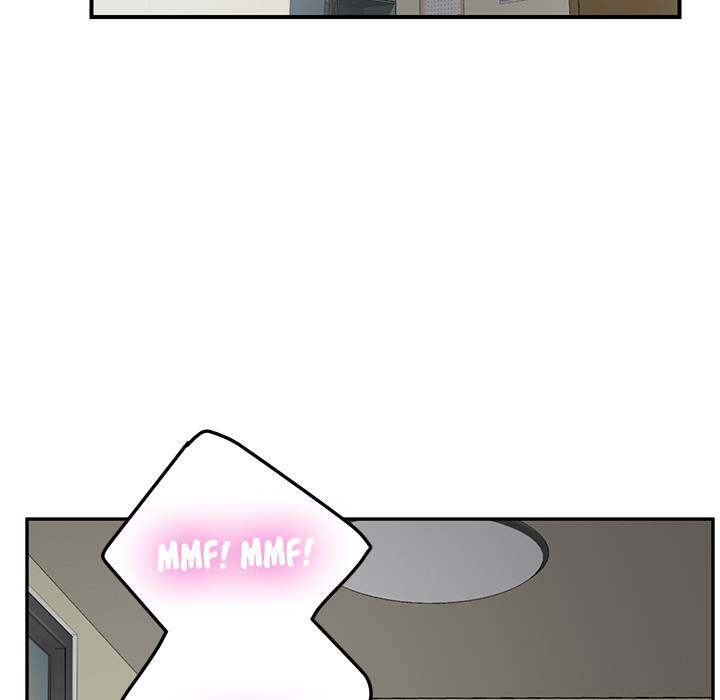My Stepmom - Chapter 47 - Andromeda 11 page 11 hentai porn comic manga doujin